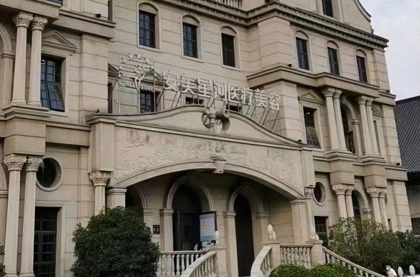 get?code=MTdhODEyYmJiOWNkZWJjZGVlMTg4MTNjZTc4ZmEzNmIsMTc2NzcxNTk5NzQwNA==