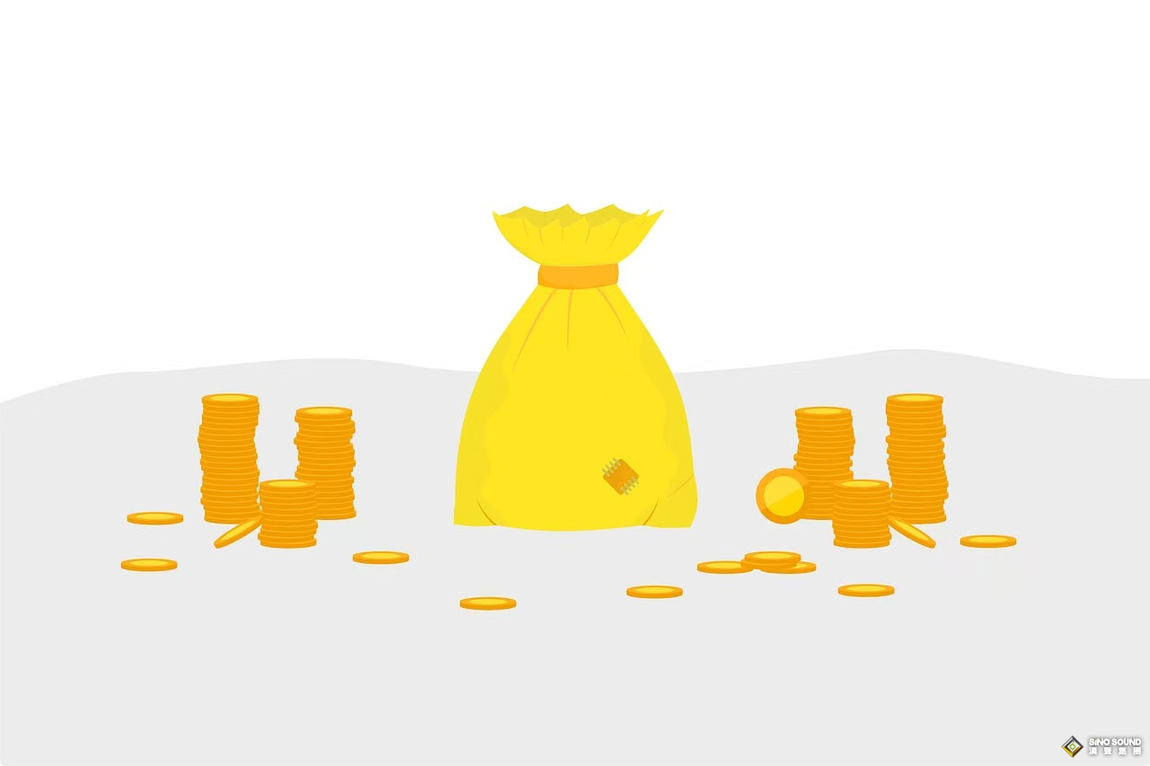 伦敦金是现货黄金吗? 伦敦金是现货黄金吗?