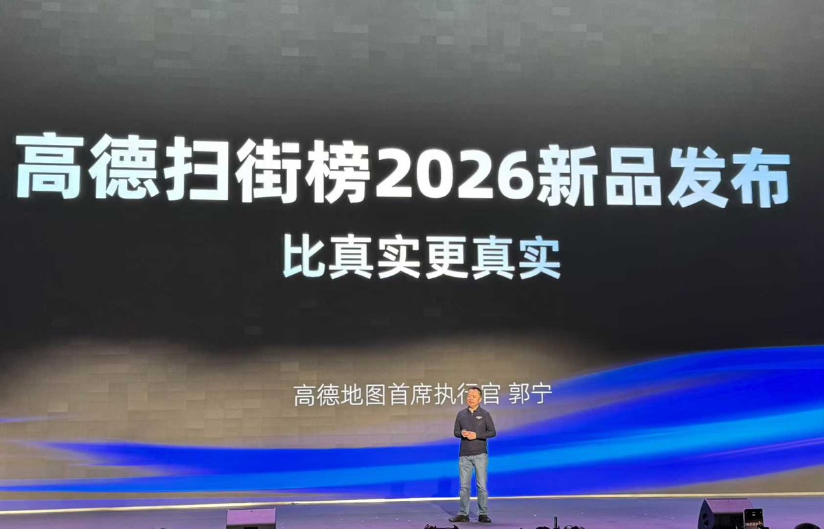 get?code=MzRiMzkxNzI4OWFlMTg5ZDM5N2Y4OGMwZTQyMTNhZWMsMTc2Nzc3ODczMjk4NQ==