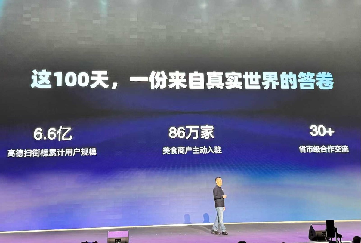 get?code=M2IwYjMwZmNmNjA5YTY4ODAyY2NmZDgyNTA0YTZjODksMTc2Nzc3ODczMjk4NQ==