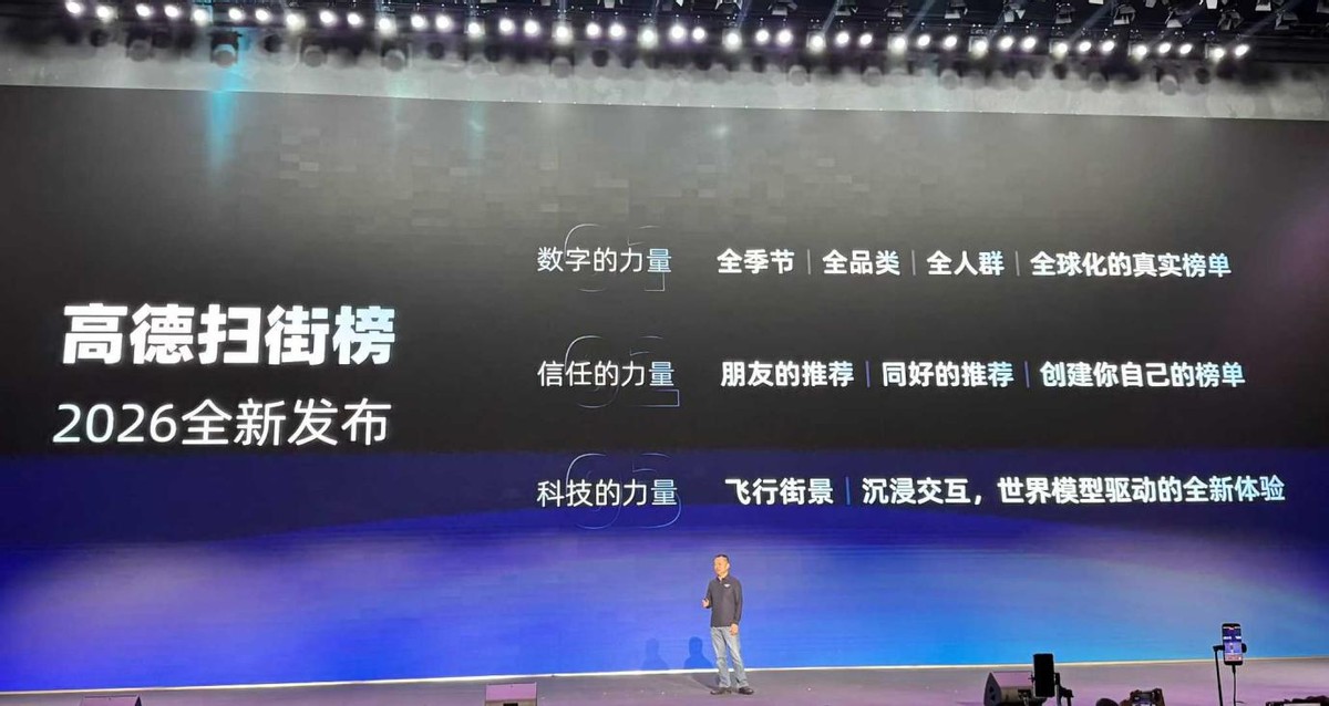 get?code=N2UwN2JmOTY3Y2NlMTYxZWI4Zjk4YWExMThmNzBjOWQsMTc2Nzc3ODczMjk4NQ==