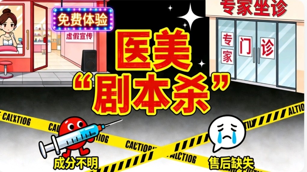 get?code=NzdjYzI0YjFhZjNiYjg0ZDRkMjVmNjFiMjdhOTA1Y2MsMTc2NzgzMDUwOTIwOQ==