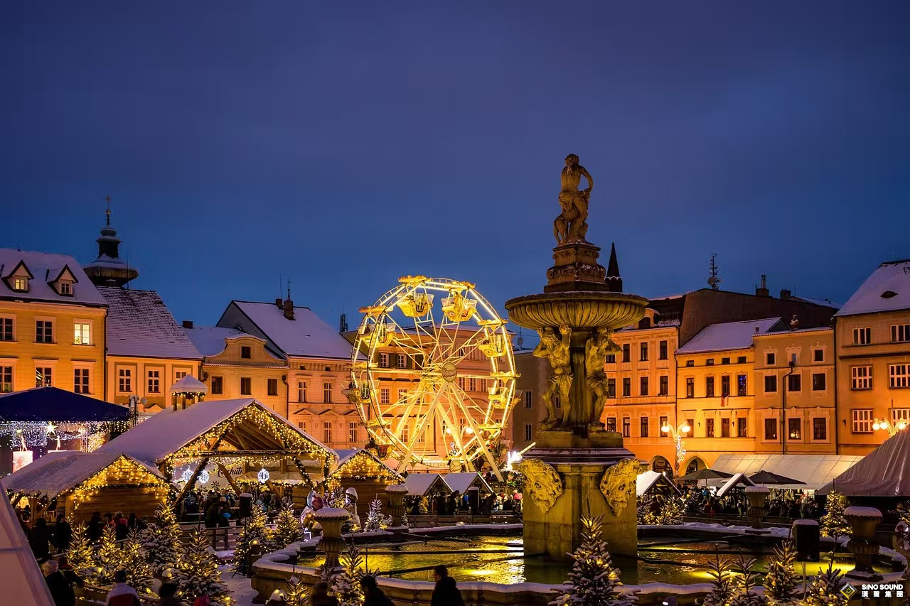 国际现货黄金贵金属交易选汉声