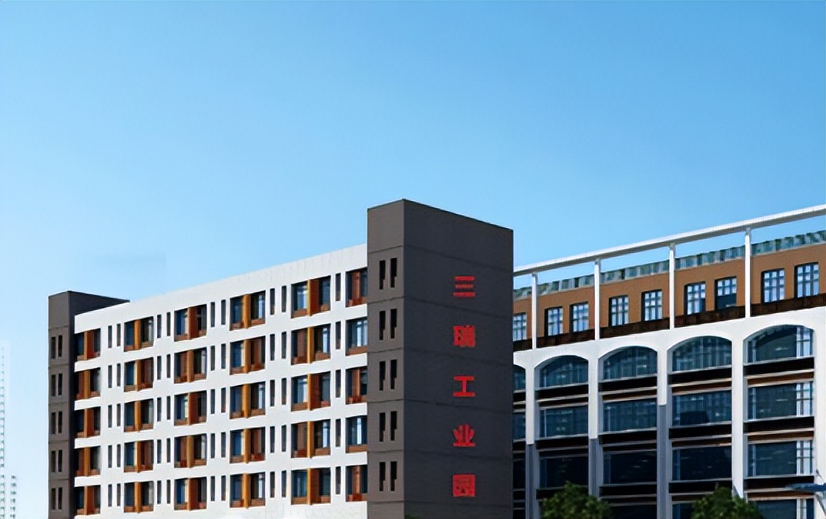 get?code=ZDM3ZjA0ZjRkY2JiZGFlODVhZmI3MzFhYjc4YTM3ZTMsMTc2Nzg1NTg4NDg1Ng==