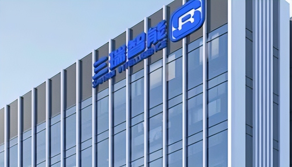 get?code=MGE0ZTFjYTcwOTEwNGY5YTgwMDE3OWYzNTkwY2E4ZTQsMTc2Nzg1NTg4NDg1Ng==