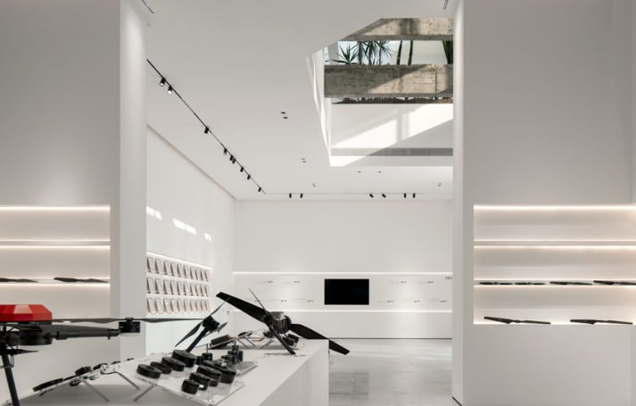 get?code=MDc0N2YyYzg1YzRlYmMyZjgzNjE1M2I0NDNlMzQyMWYsMTc2Nzg1NTg4NDg1Ng==