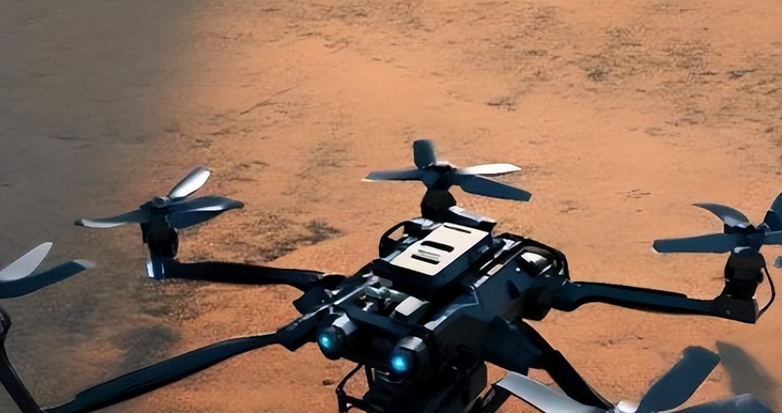 get?code=ZTUwYTNhN2U4ZWUzODVmYjNkZDc1ZGU1MjE5YmRjMjEsMTc2Nzg1NTg4NDg1Ng==