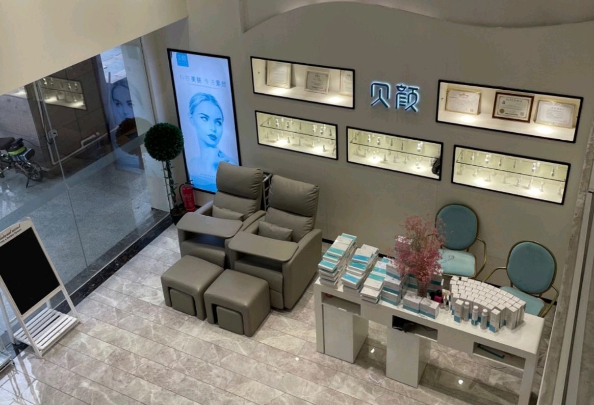 get?code=YmYzMmRlN2IzNDkxMWU0MzEwNTk2MWMwNDhiYjNkYWYsMTc2Nzg3OTk0NDI2Mw==