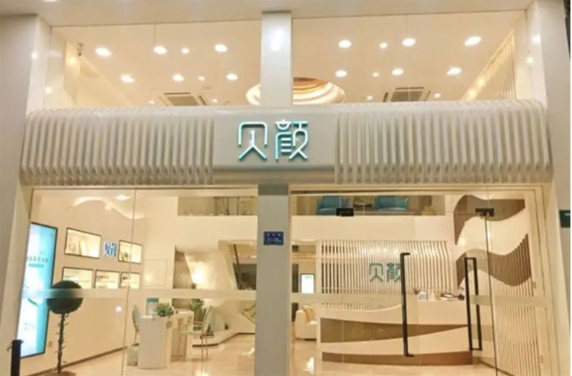 get?code=ZWM3ZjA5NmU2NjkyYjc3ZGEyMTM2OTc5YjRiNjBkYjgsMTc2Nzg3OTk0NDI2Mw==