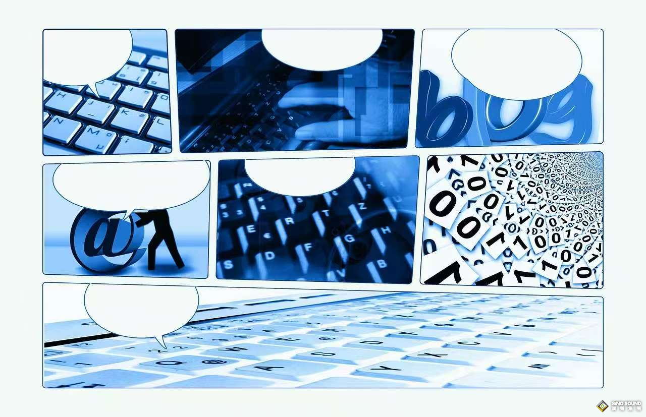 2026年炒黄金平台推荐