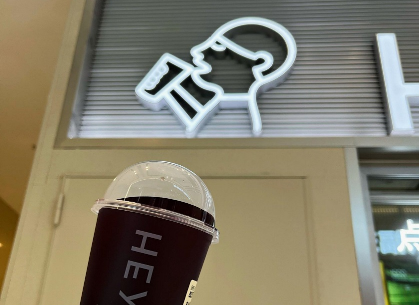 get?code=ZTE3NDRhM2M4NTFjNWM1YmEwNjJlZDU3ODk4MDVhMTcsMTc2Nzk0MzczMzQ0OA==