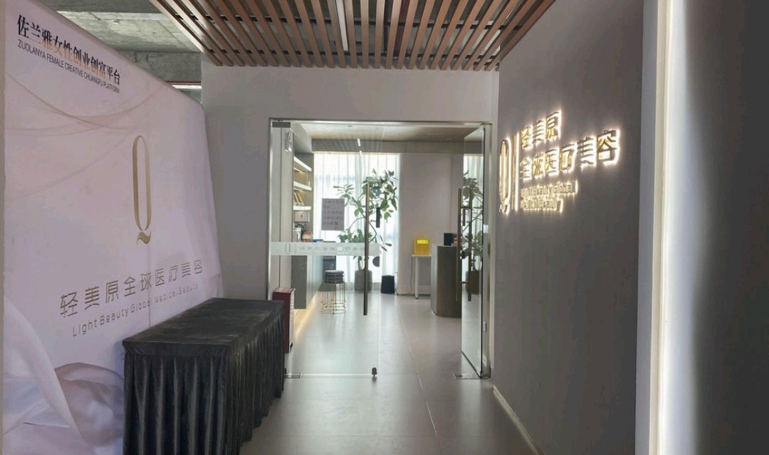 get?code=NGUxMmFhMzIyMTNjYjM2YjI5NmM2NjUyNTQ0OTg5OTMsMTc2Nzk0Mzk1NDY5MQ==