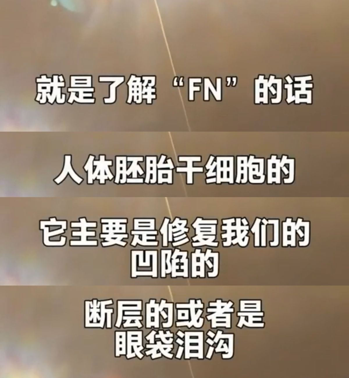 get?code=OTgzMjM1YzQyYzc0ZjlmODhlNmY3MTQ2ODhjNzI4NTYsMTc2Nzk0Mzk1NDY5Mg==