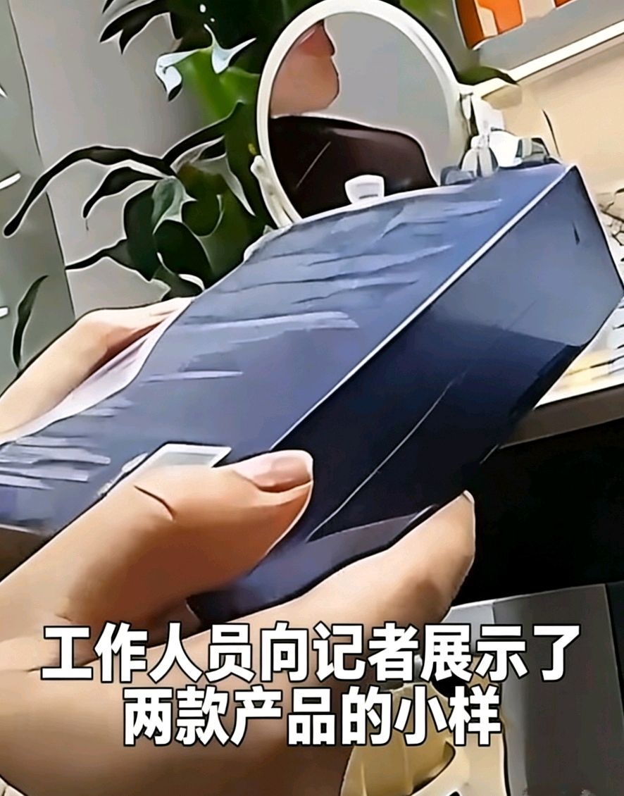 get?code=ODQyMjA3MzZlNmJiODNkZTFhZWZiZmZkYThkMDAyNzIsMTc2Nzk0Mzk1NDY5Mg==