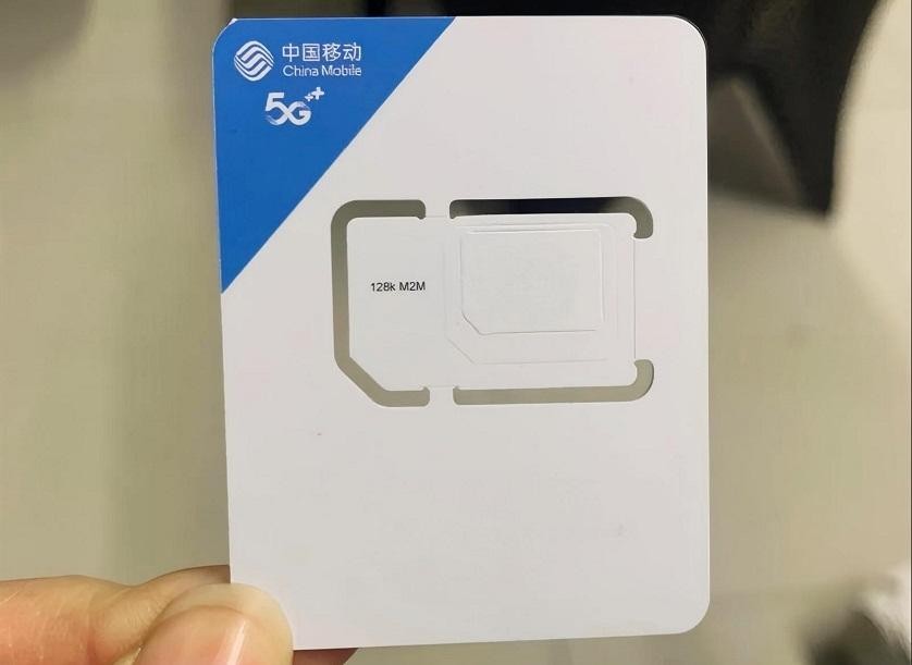 get?code=NGQxMjk0MDQwMGNjM2UzMzk2NDExYTQ2ODE2YjBiMmMsMTc2ODA0NDg2ODQxMg==