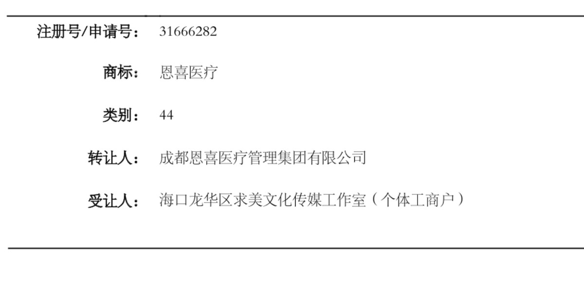 get?code=OWFiZmRjNTY3OWQ0MTQ2MjU2NzVlYjg0ZWNiMDdhMDAsMTc2ODA0NDk3NTYzNQ==