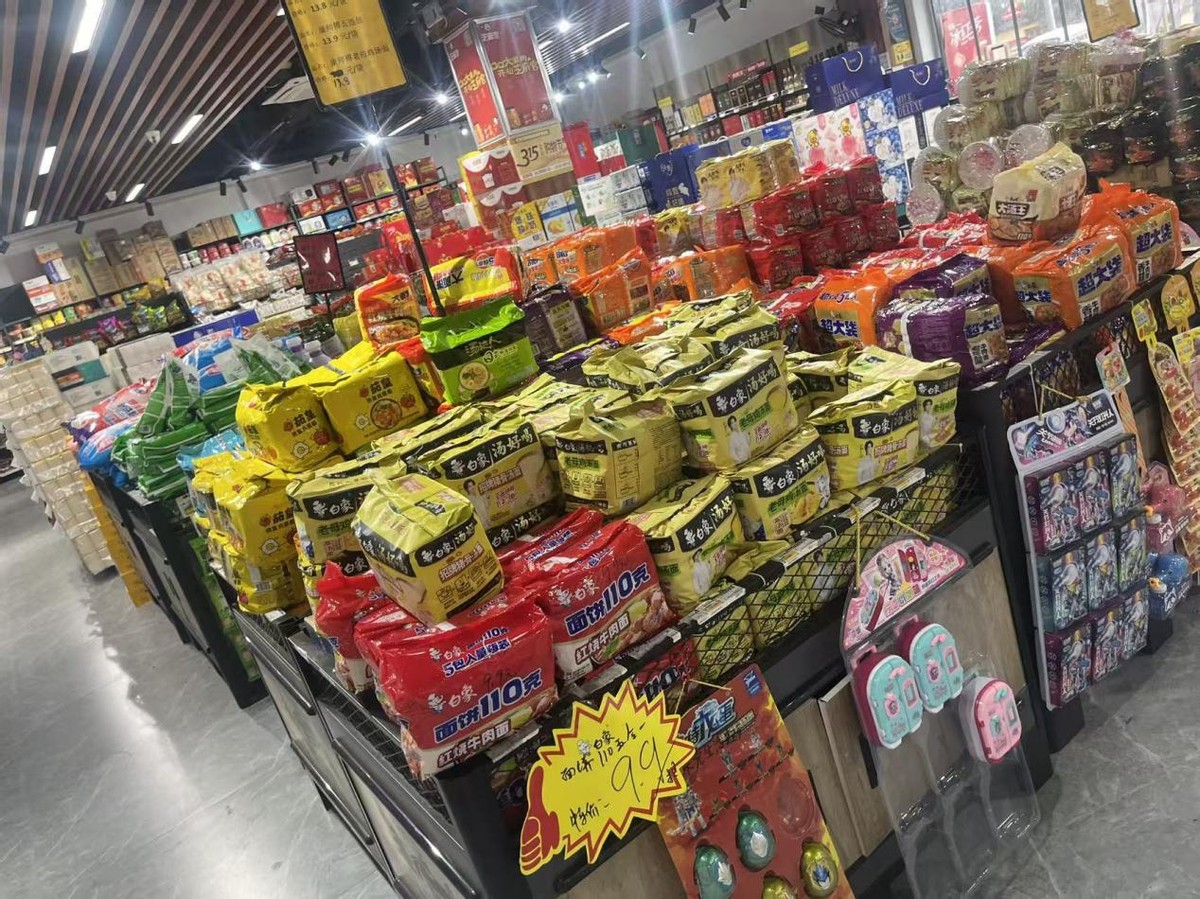 get?code=YzRhNmVmNjY2MzBlNWY4OWRiMDIyNzJkN2I3MmM3MmYsMTc2ODEwNDkxMjk4Mg==