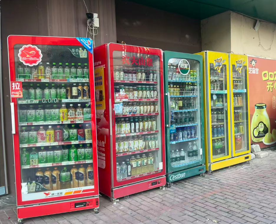 get?code=MGJlYjU4NWFiOGE5ZjBmYTZiNTVlZjMwN2JiODE3MzYsMTc2ODEwNDkxMjk4Mg==