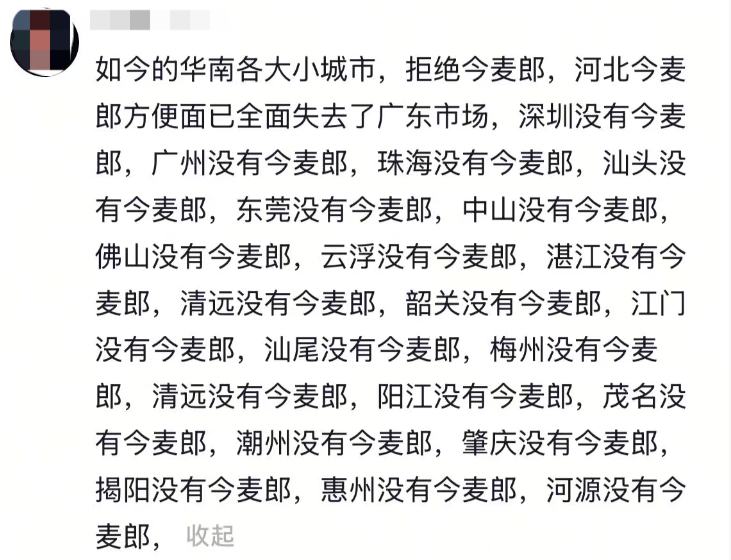 get?code=NDAxMWQ2ZjE4ZGFkMWRhNThlMmZiYjNjNWNjYjgyOGYsMTc2ODEwNDkxMjk4Mg==