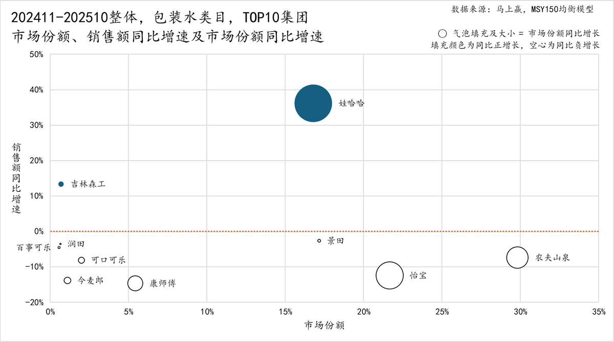 get?code=NWZiNGQ1YzdjNTA4YjgwNzMxNzg4YTY1Y2Q3NGZkYTUsMTc2ODEwNDkxMjk4Mg==