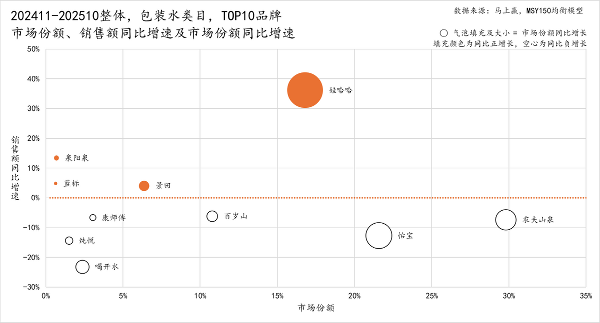 get?code=OGNjNzUxMDMyMjZkMGY2ODM2MWM1MGQ0YzVlZjdlNzcsMTc2ODEwNDkxMjk4Mg==