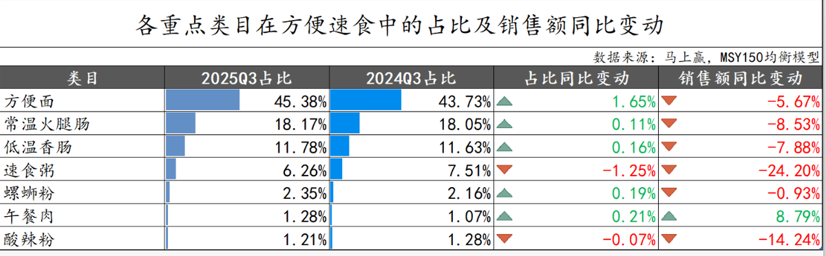 get?code=OTdiYjg0Y2QxYzQzY2ZiNWRjMTNiN2NjNTRlN2UxMWMsMTc2ODEwNDkxMjk4Mg==