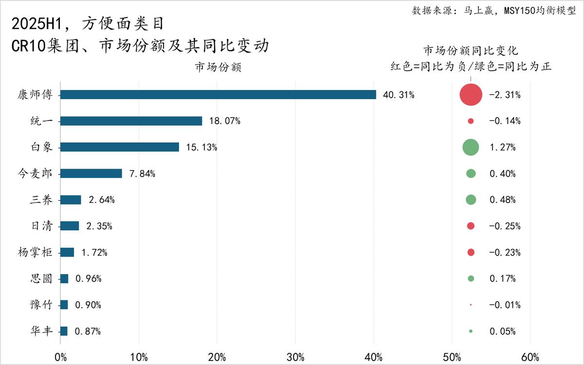 get?code=MzgzNzI3NWZiNDI3MGNmNzFmYWFmZTFjNWFhMmVkNDIsMTc2ODEwNDkxMjk4Mg==