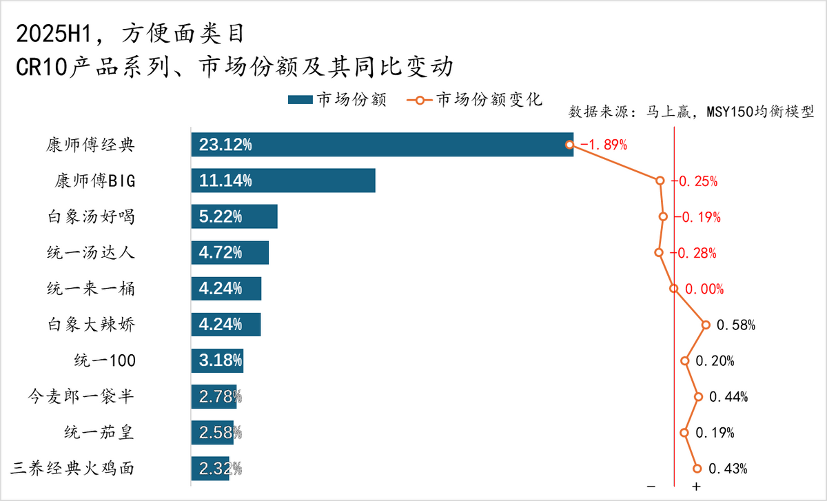 get?code=MDRhN2VlNGU0MDFhNjI3NWUwYjk5OGIzZWJhMzAyNmYsMTc2ODEwNDkxMjk4Mg==