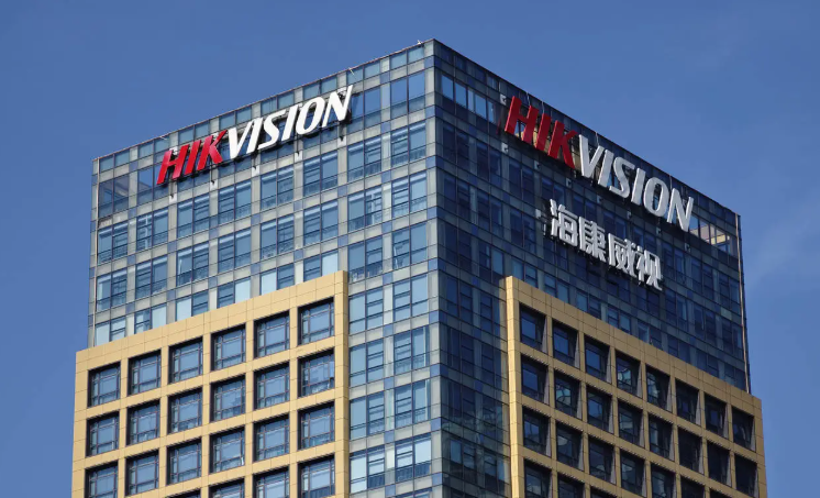 get?code=OGU3NzIzZGZjNDFmNDUxM2NhMGFhMWMzZTYxMWVkZjksMTc2ODE5OTE0MTg2Mw==