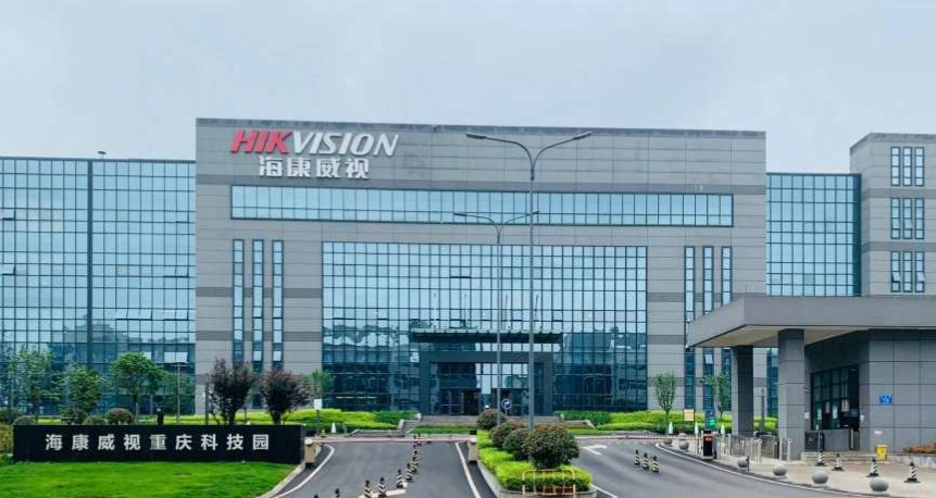 get?code=ZDk0OWRlYzU2MDNiZDA2NjEyMWNjZjE3NWJiNjE5ZDgsMTc2ODE5OTE0MTg2Mw==