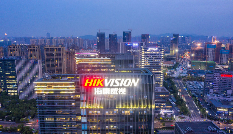 get?code=NTNkZmI2ZDQzMDUyOTFjZWIwMjU1YzI1NGQ4ZDFiYTcsMTc2ODE5OTE0MTg2Mw==