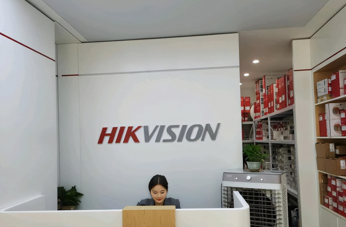 get?code=NjA5MDNmMmZlOGRlMDc0ZDJiZTE3YWJiNDAxNDE0ZDMsMTc2ODE5OTE0MTg2Mw==