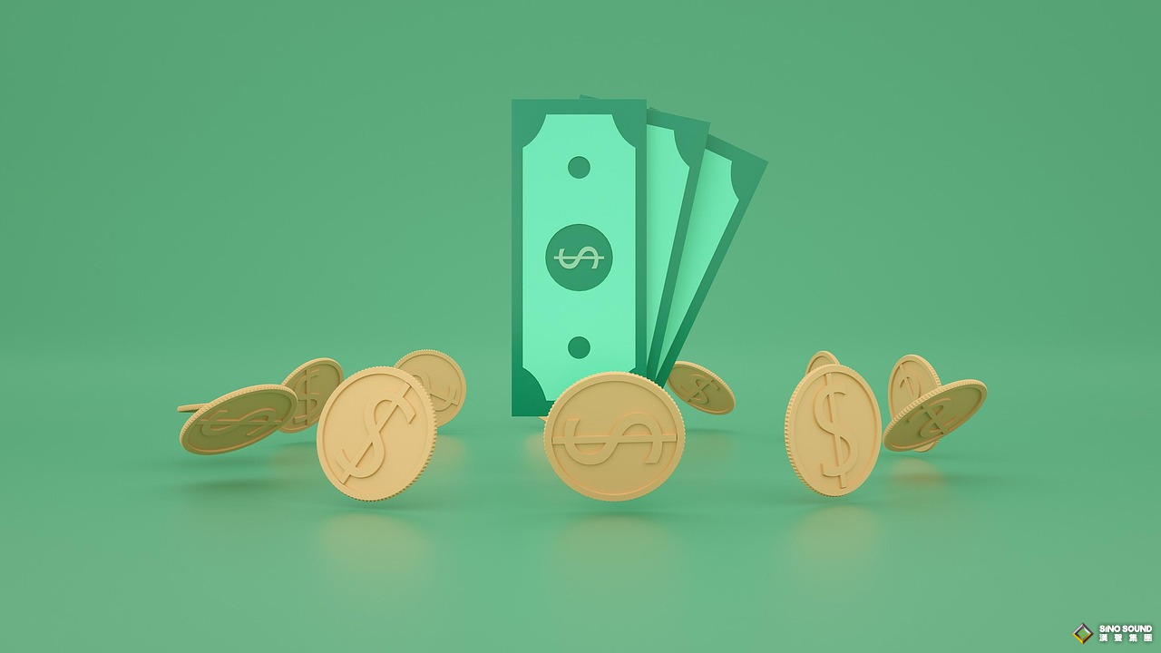 投资黄金有什么渠道？_中金在线财经号