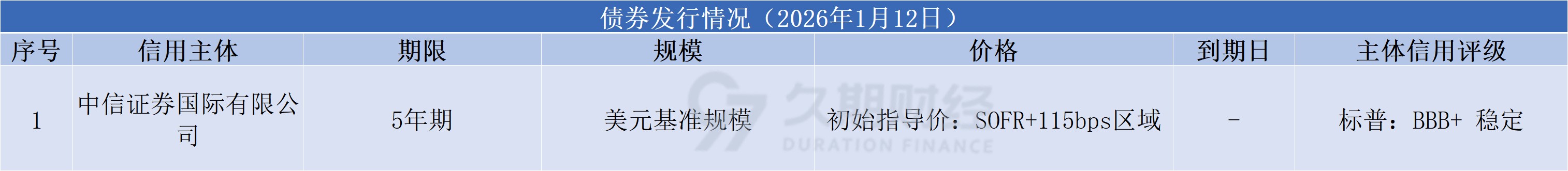 ff41414614480cee4ef475f8cc7b4c4a.png