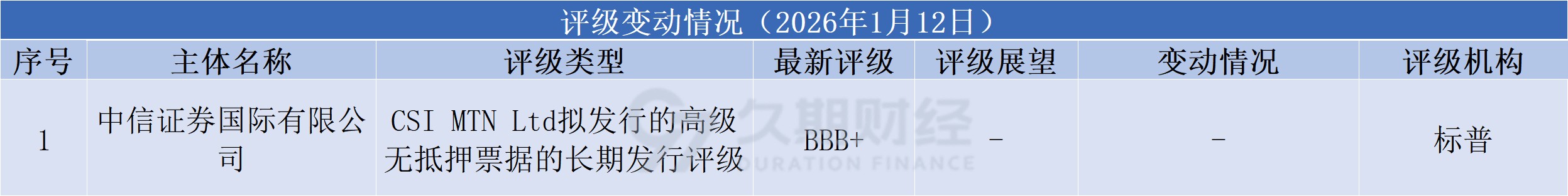 09d940df1c7ddb74a36205b82e506ca4.png