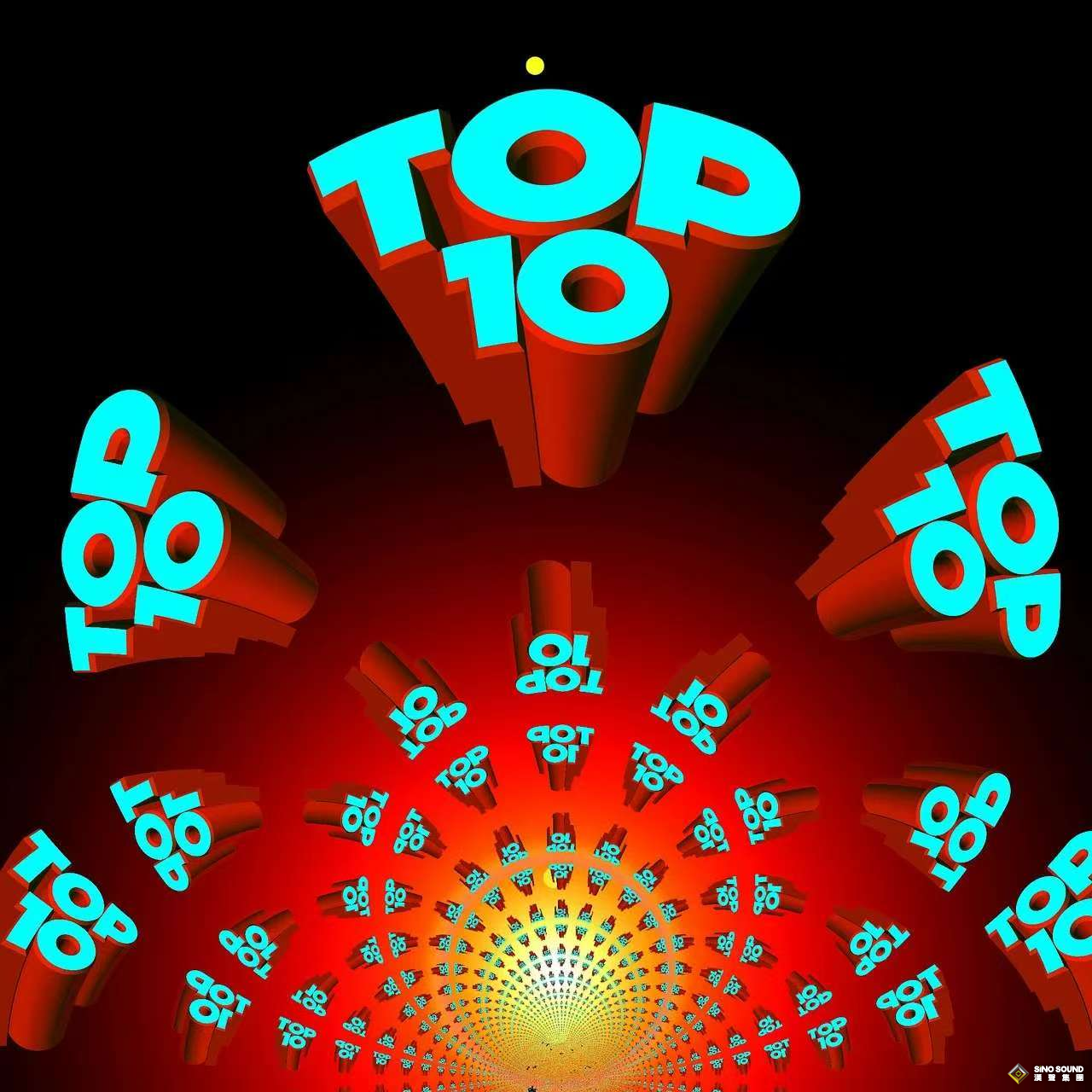 香港现货黄金交易十大交易平台_中金在线财经号