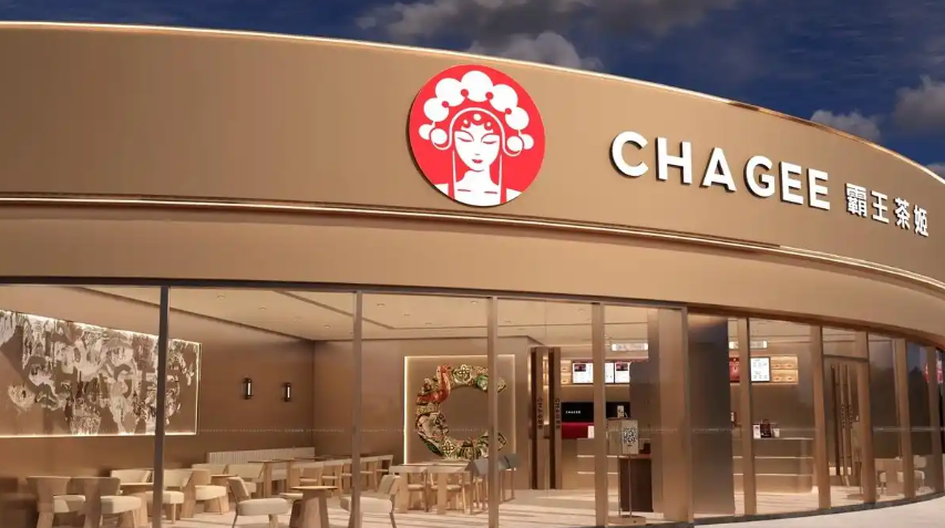 get?code=ZmQ3MjU2OTdkMTY1NmIwMGY1ZTgxMmVjYmI5ZTI1NTIsMTc2ODU1NDQ1OTQyOQ==