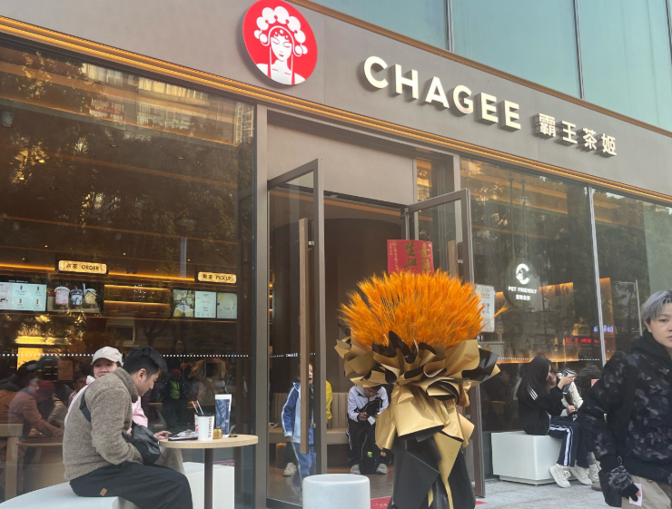 get?code=ZGJhMGFhY2JlNjc5YjNkMTExNzFhNjMwODFiNmVhYmMsMTc2ODU1NDQ1OTQyOQ==