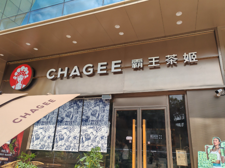 get?code=YTU2MGMwMDM1ZGU3MWY0NDVjNGY2ZDU1ODlmZjE2NDUsMTc2ODU1NDQ1OTQyOQ==