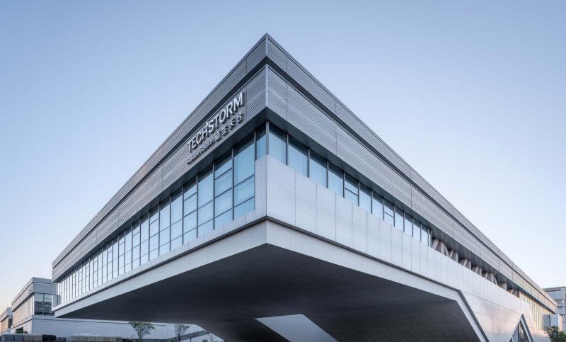 MK体育当“国产替代”光环褪去道生天合的隐忧浮出水面