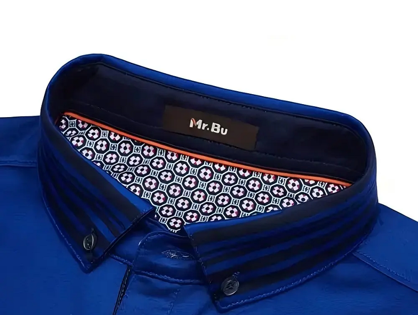 get?code=MDliZTM1YmRlZjkxNDIzYmQ4NmZjY2Q5ZGVmMTRiYTYsMTc2ODcyMjgxMjI2MA==