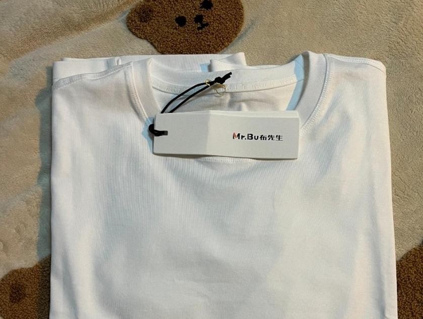 get?code=OGI0OWUyMzZmZGM2ZmQ0MjMwMTUxMDc1ZTQ2YmJmYTMsMTc2ODcyMjgxMjI2MA==