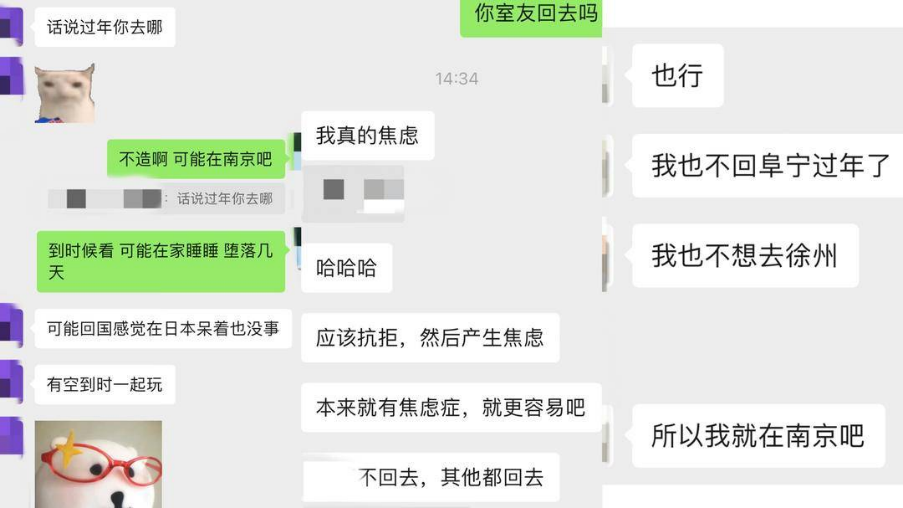 get?code=MzhkZDMwOTJlMWZiMzFkZjVkMmI3NmViNzcyNTZiYmYsMTc2ODk4MDU2MjMzMA==