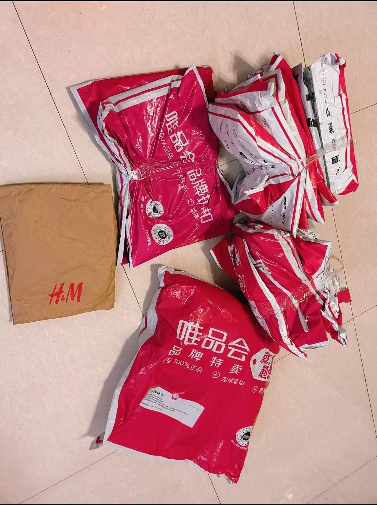 get?code=MDk2MjhjMzFjZWI5ZWZjZDJkODc0Y2UzMzBiZDQxYTYsMTc2ODk4MDU2MjMzMQ==