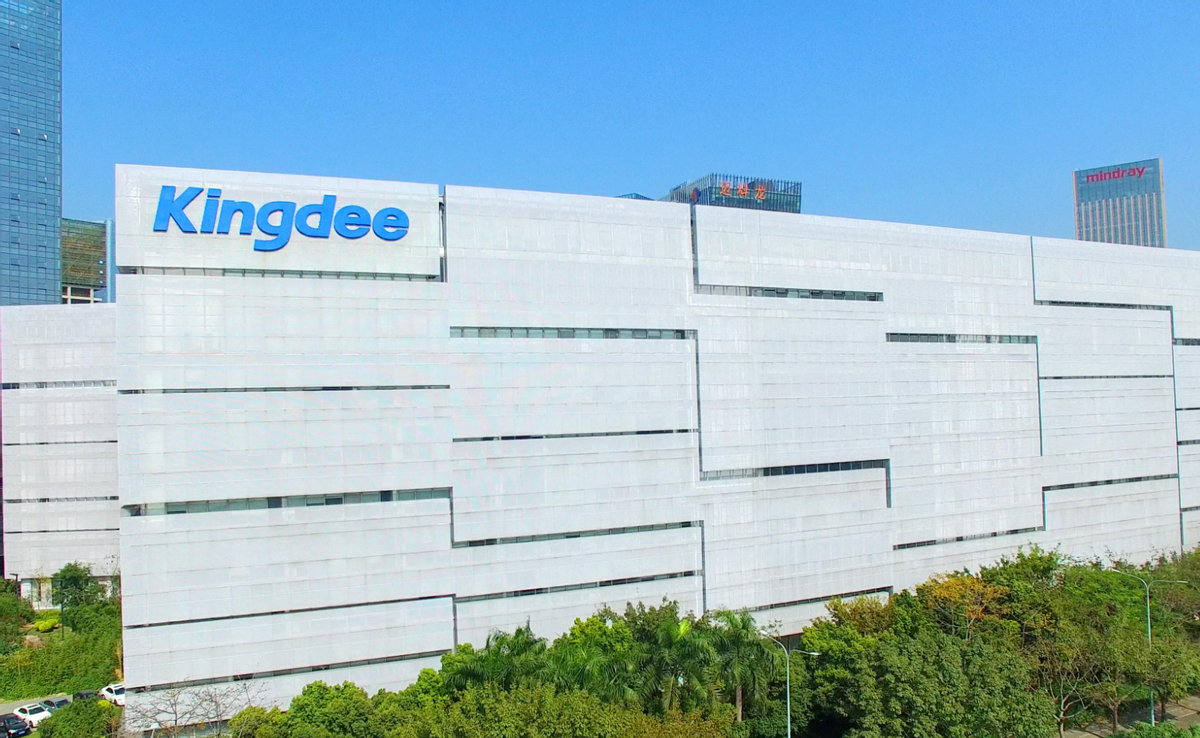 get?code=YmRkY2RiODc2MWI1YWY2M2Q2Y2M5MWVmZWY0ODk5ZTIsMTc2ODk4MTcwMzU3Mw==