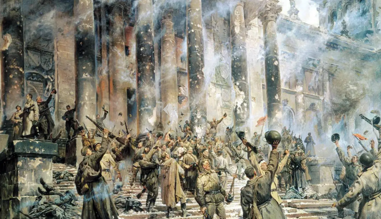 美国对加拿大的布局_中金在线财经号