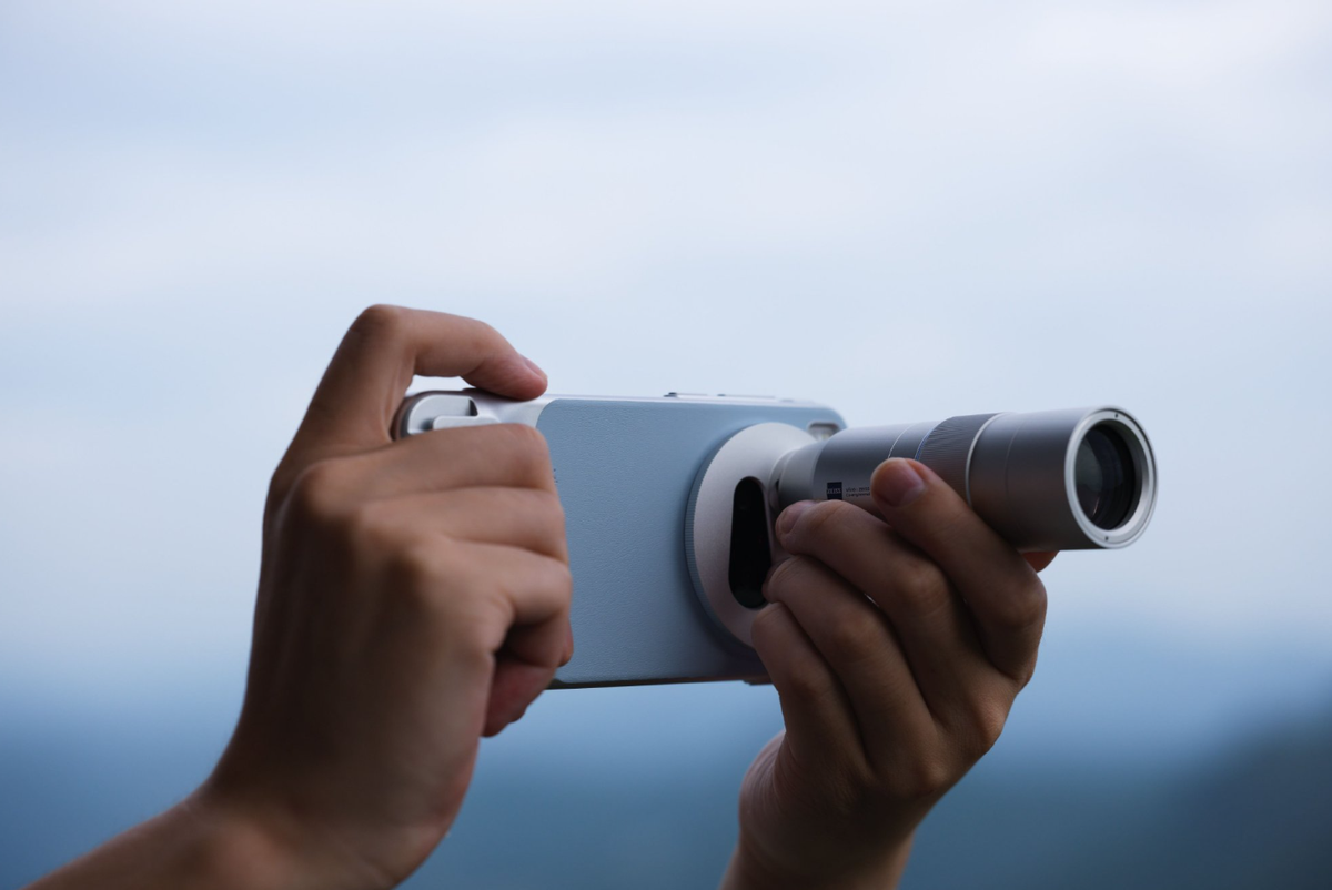 get?code=YWYxOGNhYTdiMDViMTg4ZmJjOTY0OTA4M2QzMDY1NDcsMTc2OTA5ODQ5NDY5Mw==