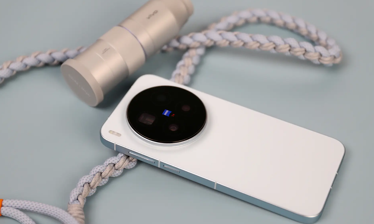 get?code=ZDBmNDQxOTdhZDQ1MDEzYzA1ZjRjOGZjYTFmNmZiMTAsMTc2OTA5ODQ5NDY5Mw==