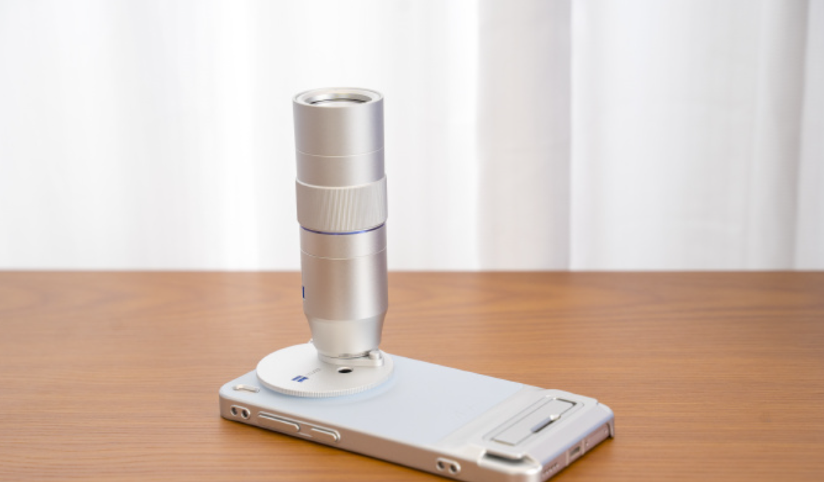 get?code=NzA3MzA3YTIxZmZhMzdiNzY3NDRlYTVmZGJmNWI3MTEsMTc2OTA5ODQ5NDY5Mw==