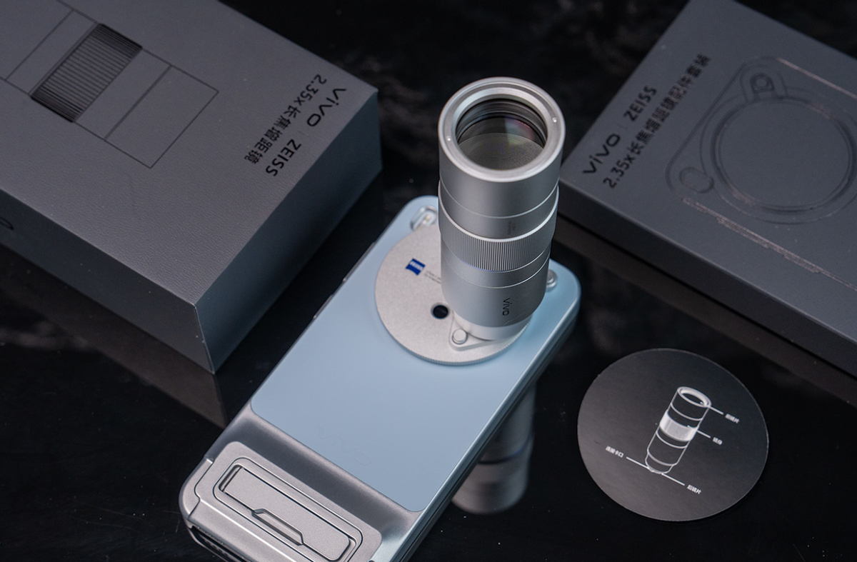 get?code=NWFjMTBkNmZlMmJmMGMwYjk3MWI3MzI3Y2U1NzZmYzAsMTc2OTA5ODQ5NDY5Mw==